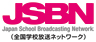 JSBN