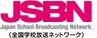 JSBN