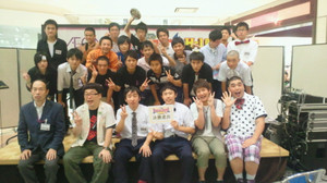 2012081114200001